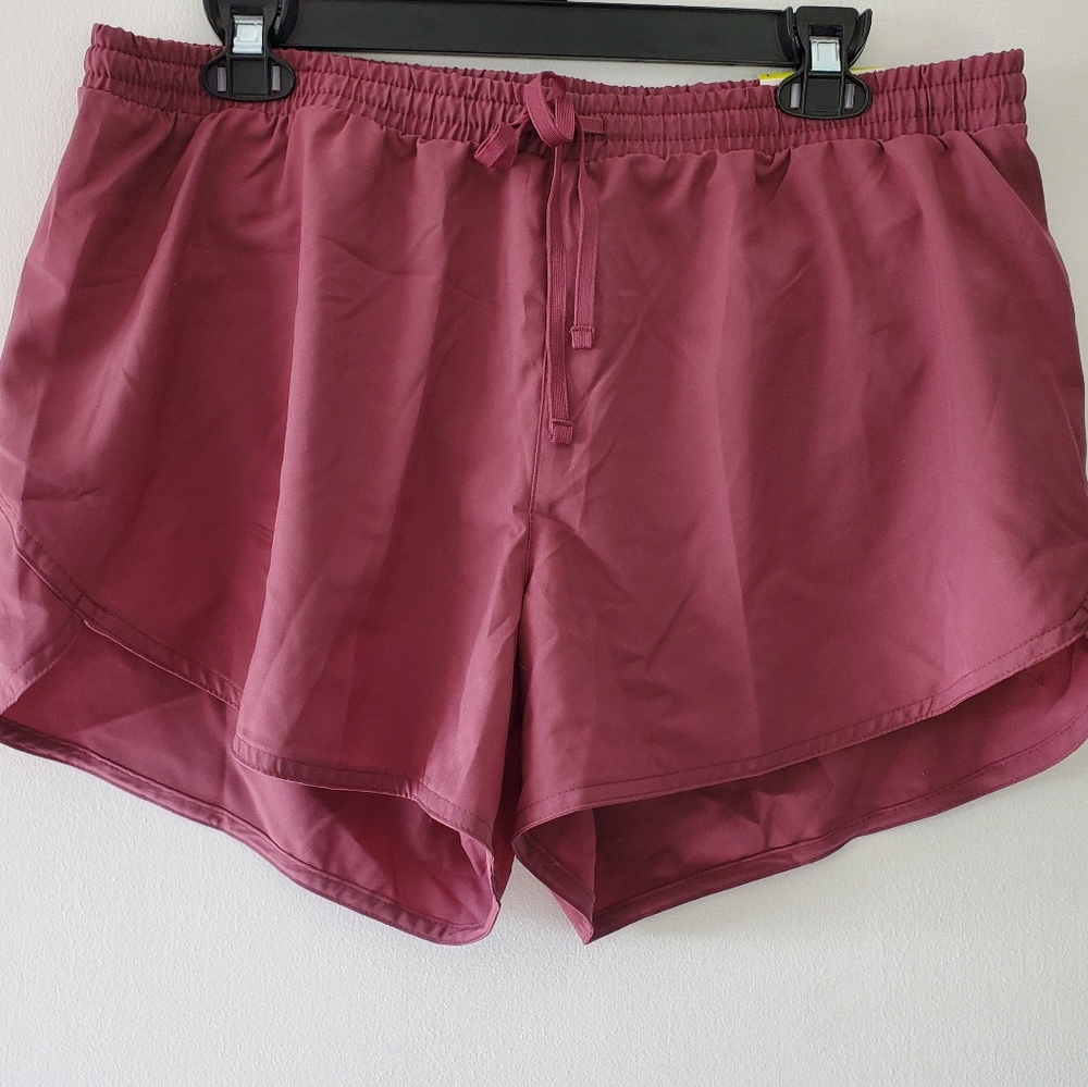 Old Navy Active Shorts